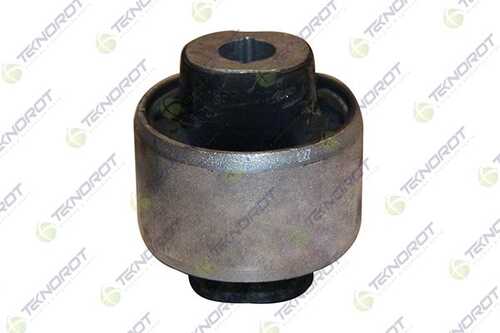 Сайлентблоки teknorot TEKNOROT SB 744