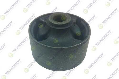 Сайлентблок TEKNOROT SB 832