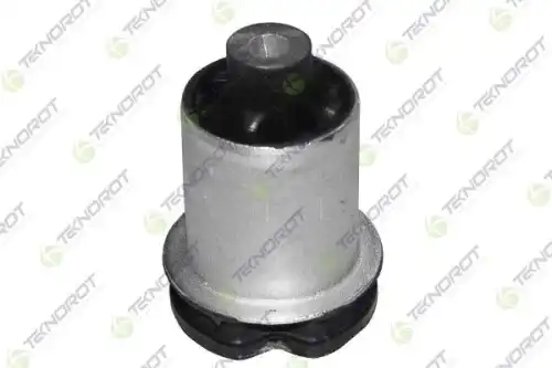 Сайлентблок TEKNOROT SB558