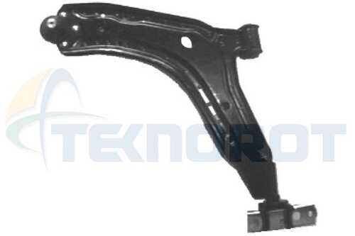 Рычаг TEKNOROT SK-213