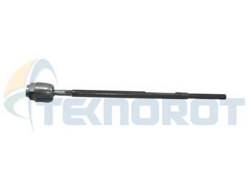Осевой шарнир рулевой тяги TEKNOROT SK-302