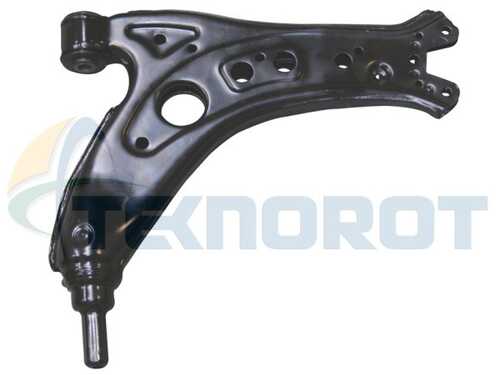 Рычаг подвески TEKNOROT SK-410S