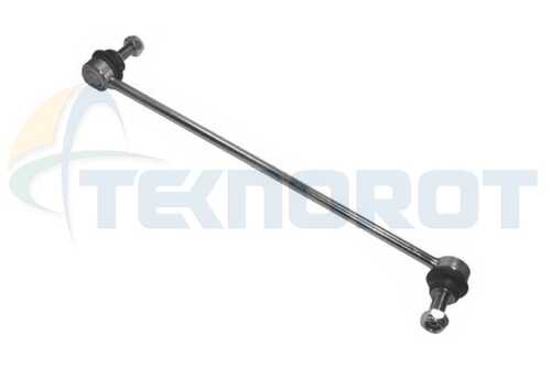 Тяга стабилизатора TEKNOROT SM-110