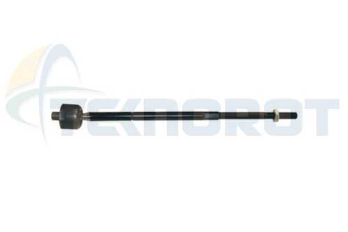 Рулевые тяги teknorot TEKNOROT SM-123