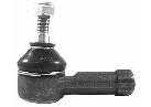 Наконечник поперечной рулевой тяги