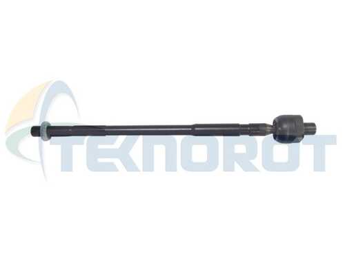 Тяга рулевая TEKNOROT SZ-504
