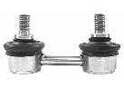Тяга стабилизатора