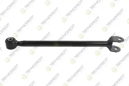 Рычаг подвески TEKNOROT T-1319