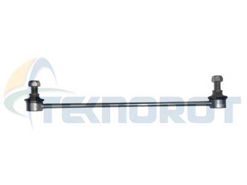 Тяга стабилизатора TEKNOROT T-336
