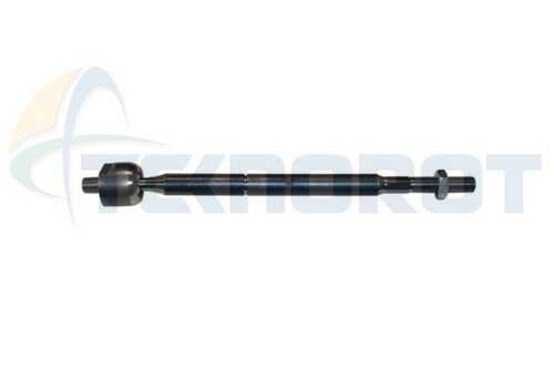 Тяга рулевая TEKNOROT T-633