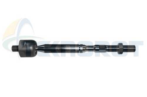 Тяга рулевая TEKNOROT T-703