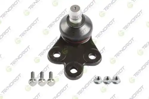 Шарнир независимой подвески / поворотного рычага