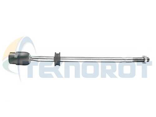 Осевой шарнир рулевой тяги TEKNOROT V-405