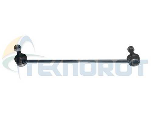 Тяга стабилизатора TEKNOROT V-557