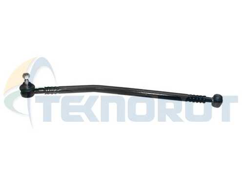Рулевая тяга TEKNOROT V-840