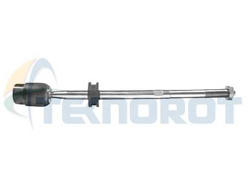 Осевой шарнир рулевой тяги TEKNOROT V-903