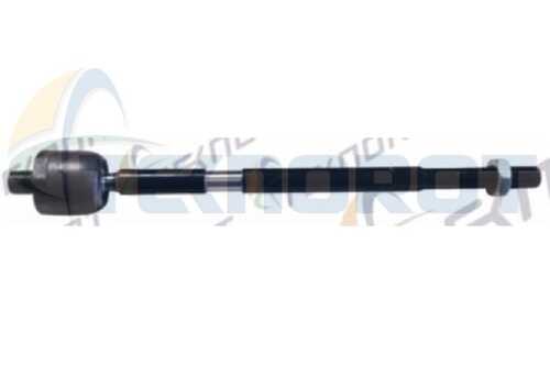 Тяга рулевая голая TEKNOROT V-913