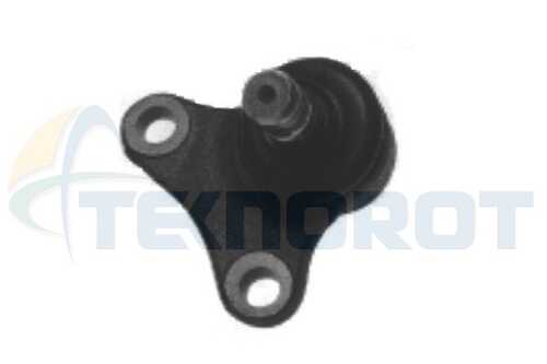 Опора шаровая TEKNOROT VO-305