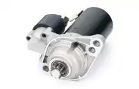 Tt15323 стартер TESLA TECHNICS TT15323