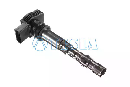 Катушка зажигания TESLA CL011