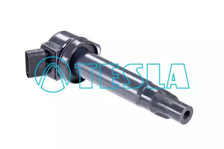 Запчасть TESLA CL921