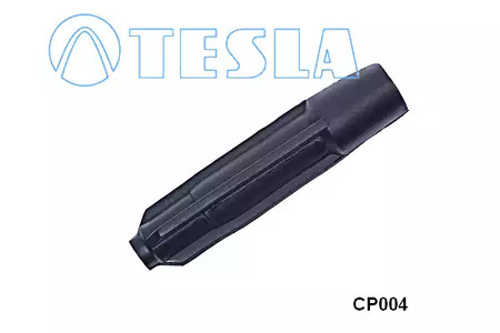 Вилка свечы зажигания TESLA CP004