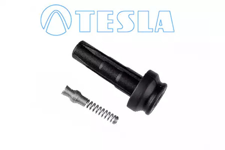 Катушка зажигания TESLA CP073