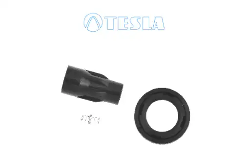 Tesla TESLA CP096