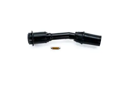 Свечной наконечник TESLA CP138