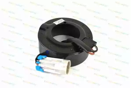 Катушка электромагнитной муфта ( компрессор ) THERMOTEC KTT030007