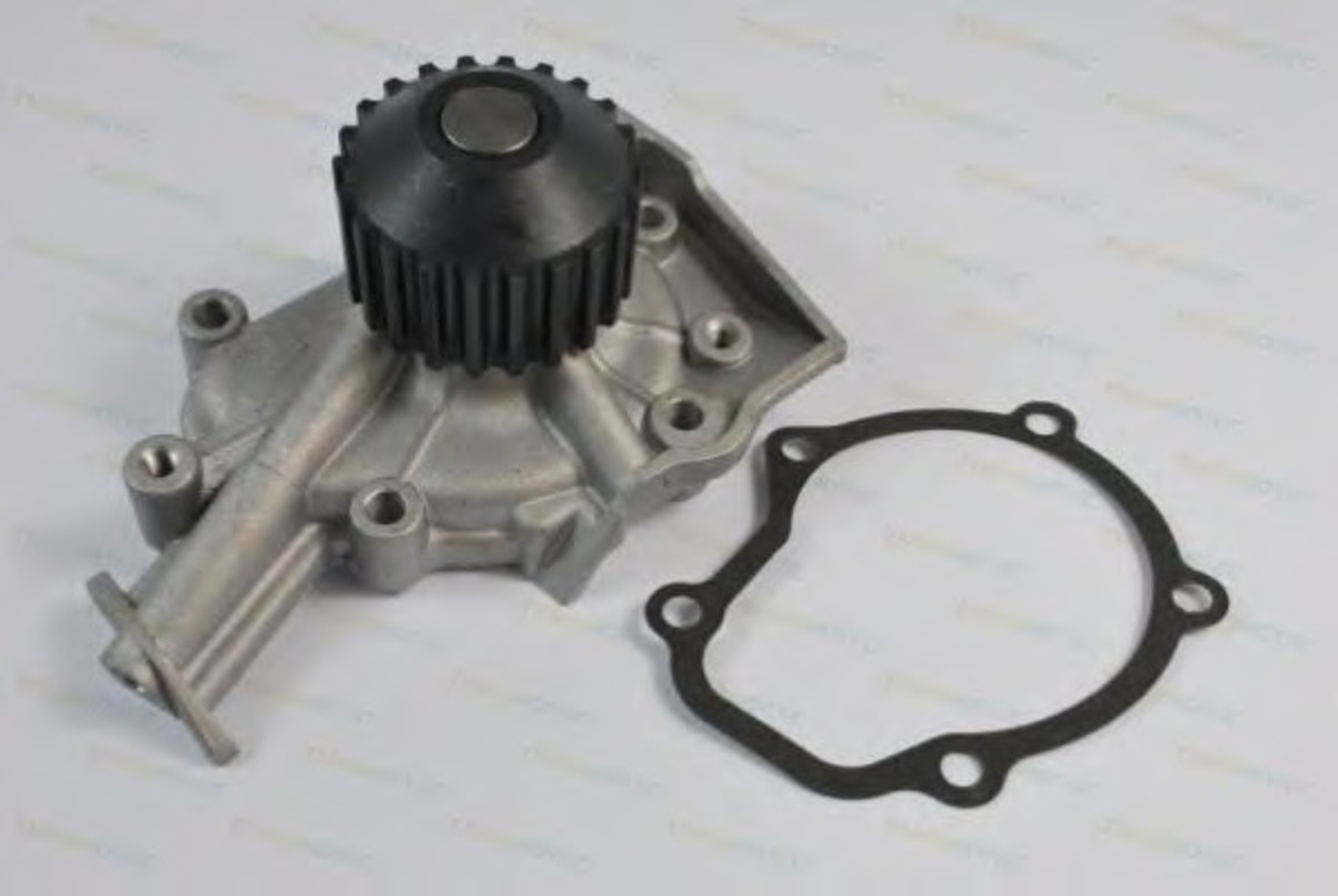Насос водяной THERMOTEC D10001TT