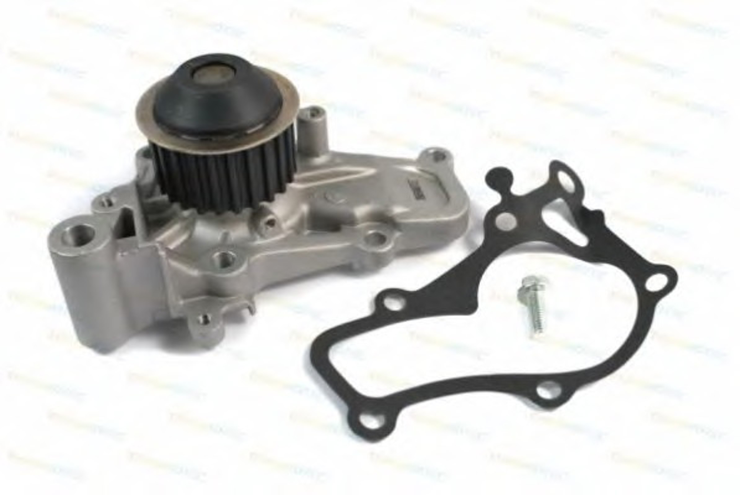 Насос водяной THERMOTEC D15028TT