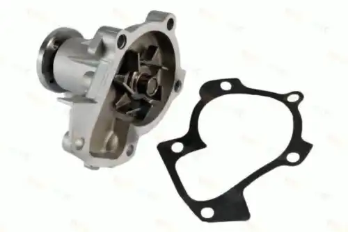 Водяной насос (помпа) THERMOTEC D16012TT