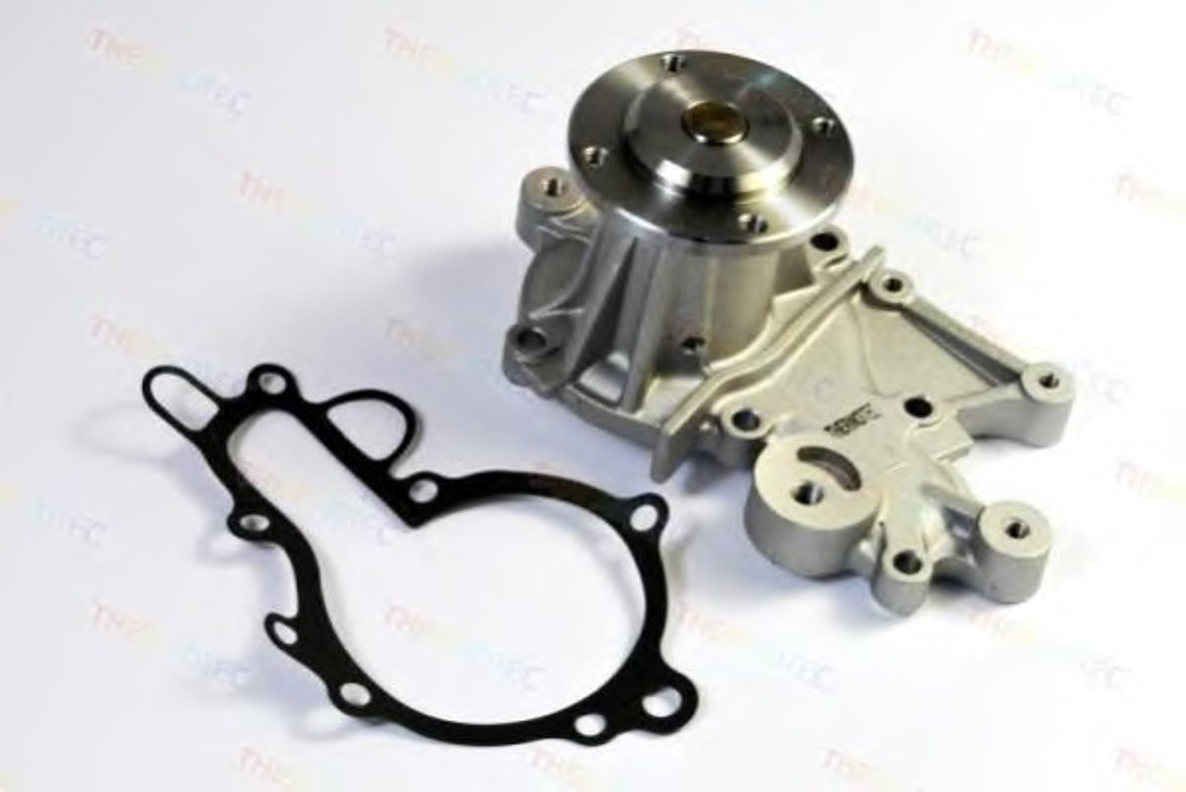 Насос водяной THERMOTEC D18004TT