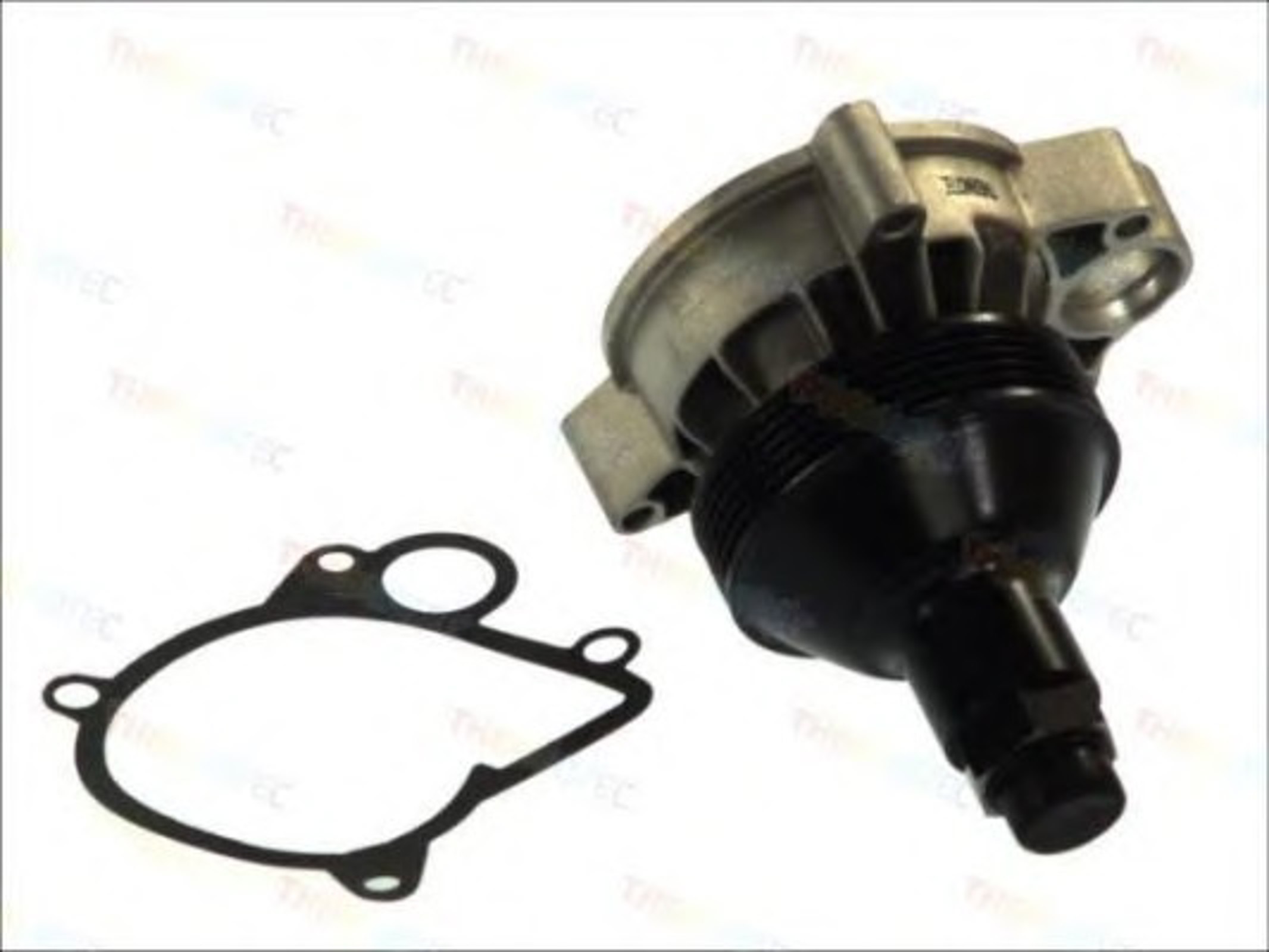 Насос водяной THERMOTEC D1B032TT
