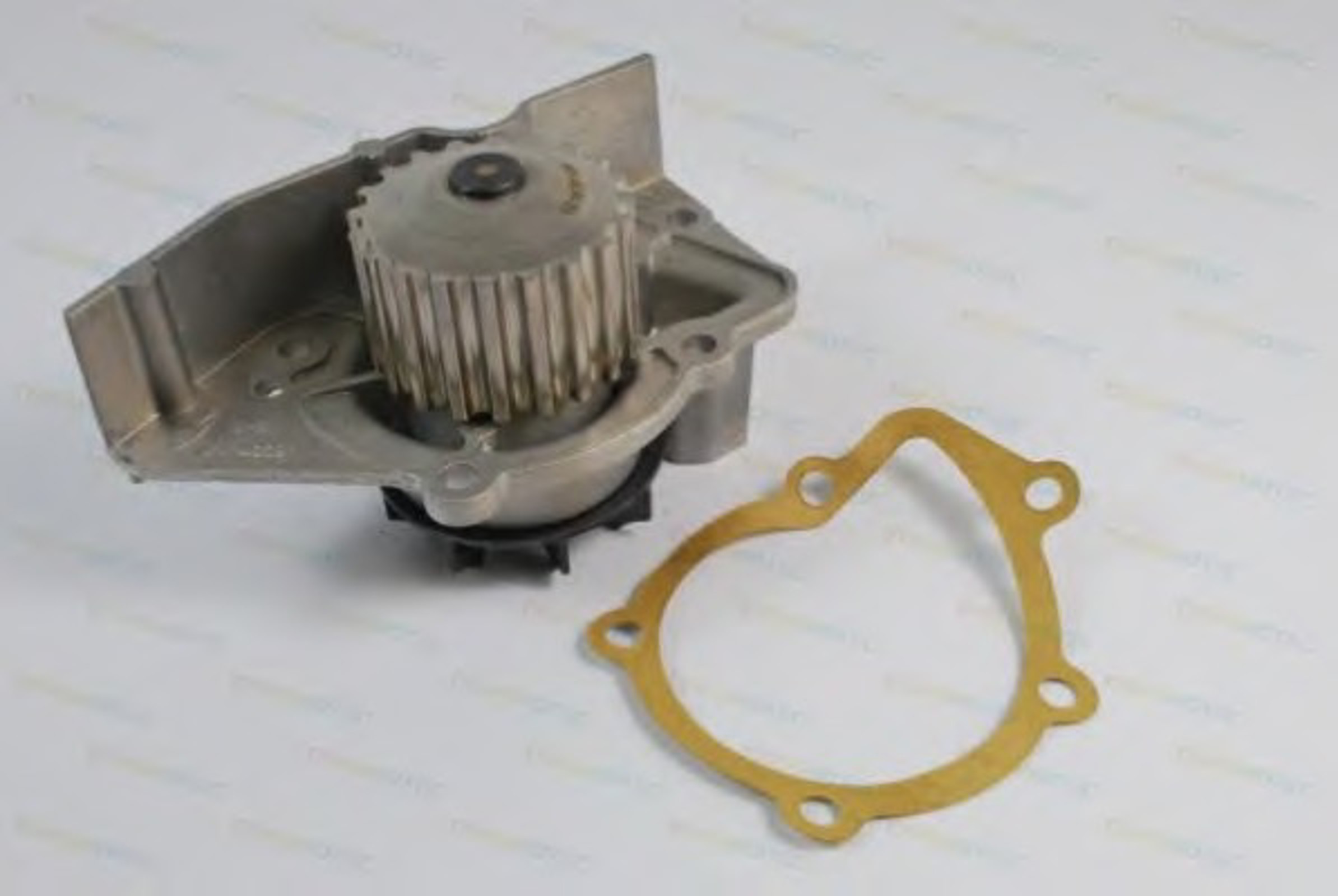 Насос водяной THERMOTEC D1C020TT