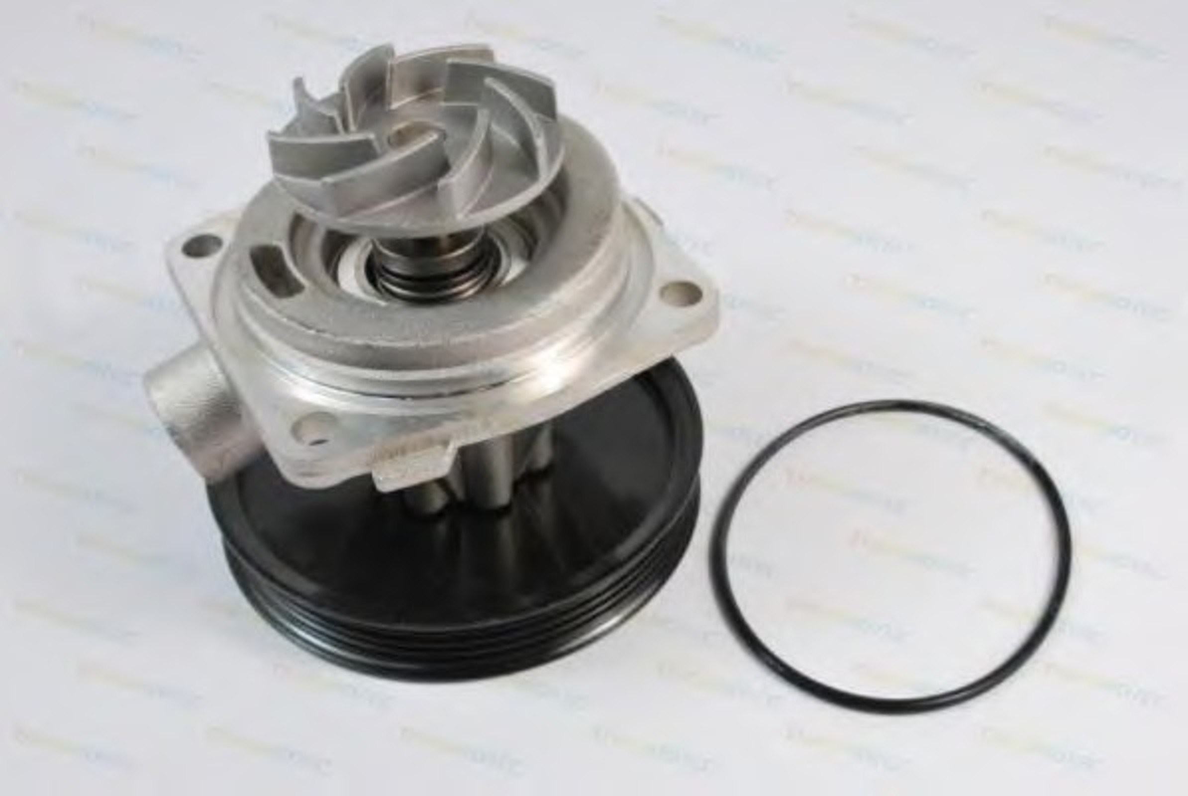 Насос водяной THERMOTEC D1F065TT