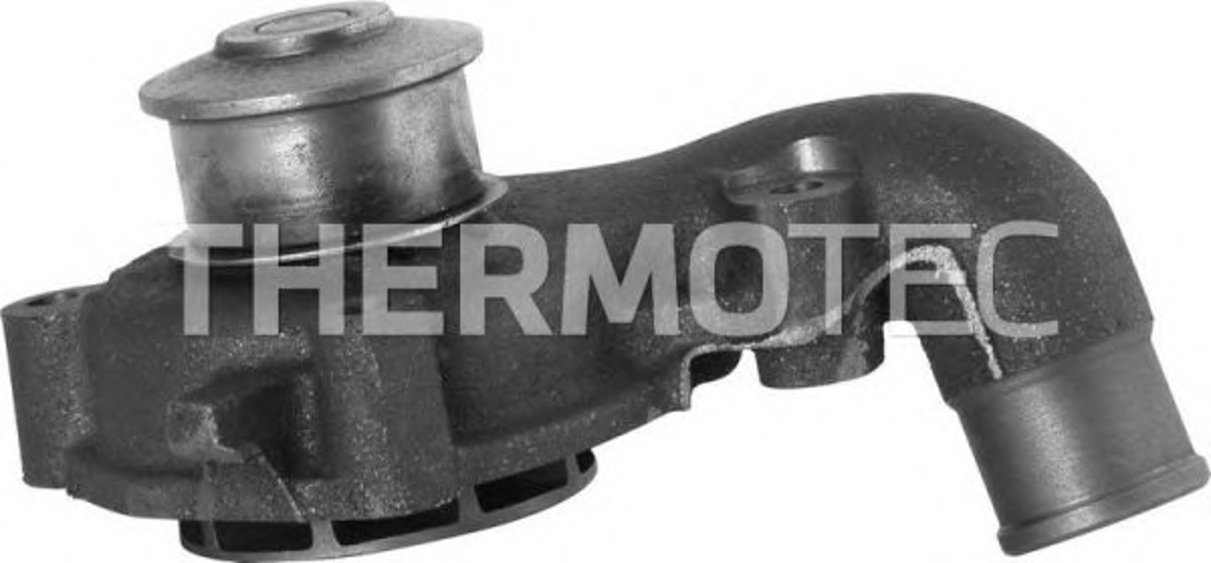 Насос водяной THERMOTEC D1G022TT