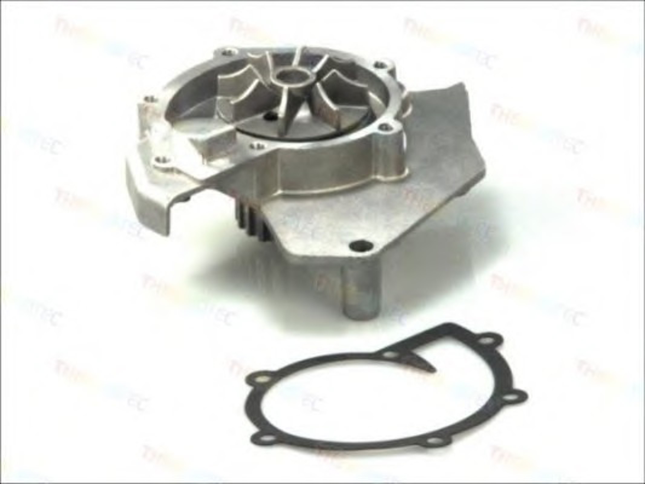Насос водяной THERMOTEC D1P017TT