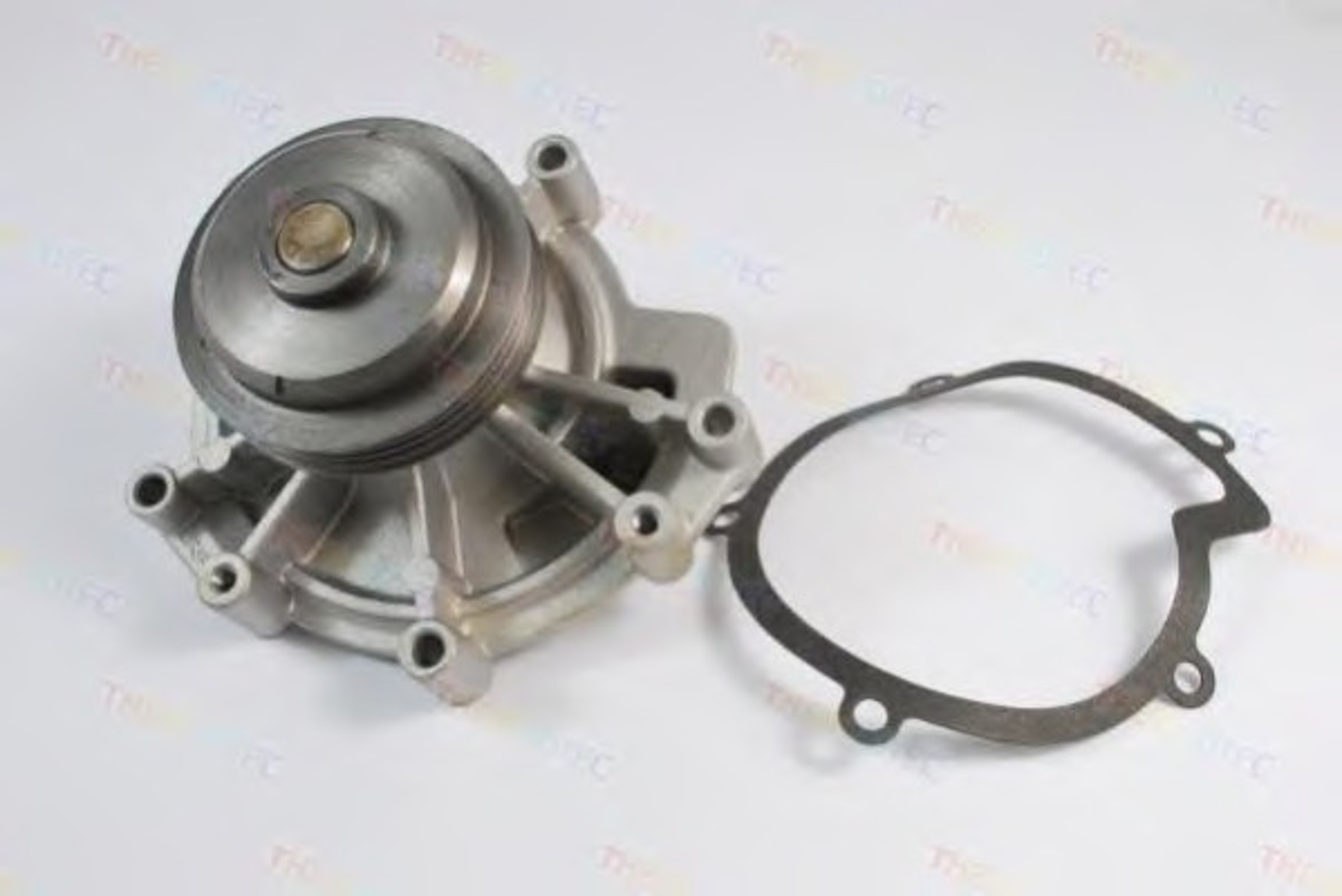 Насос водяной THERMOTEC D1P023TT