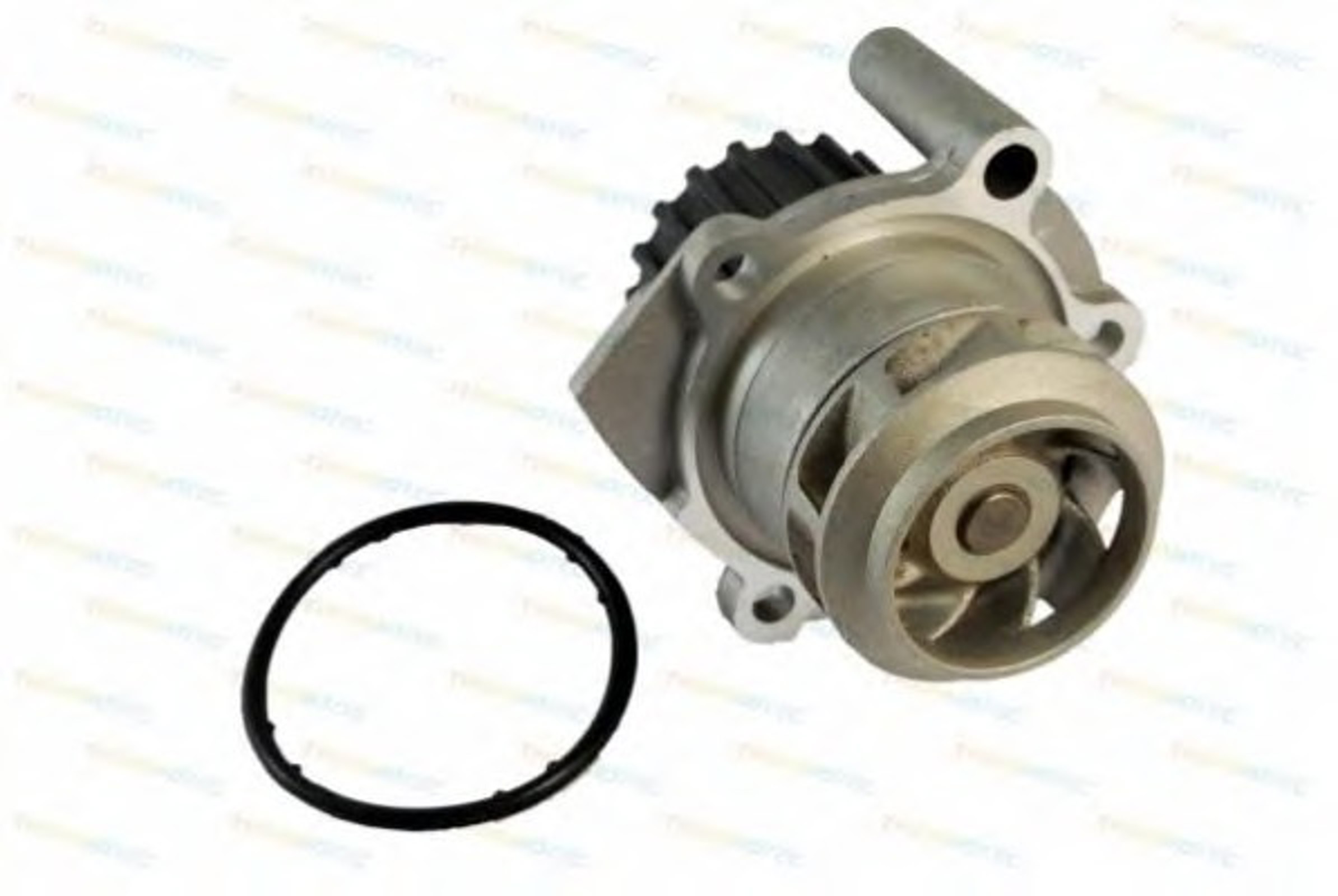 Насос водяной THERMOTEC D1W038TT