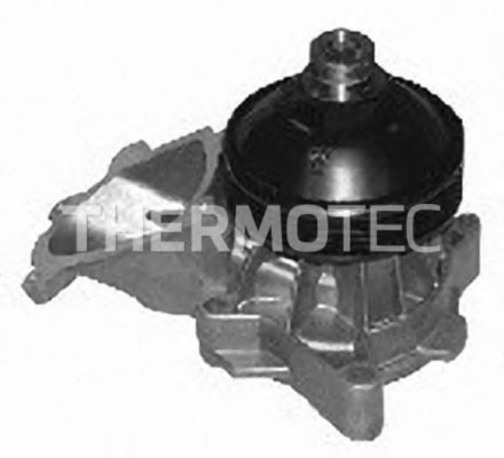 Насос водяной THERMOTEC D1X008TT