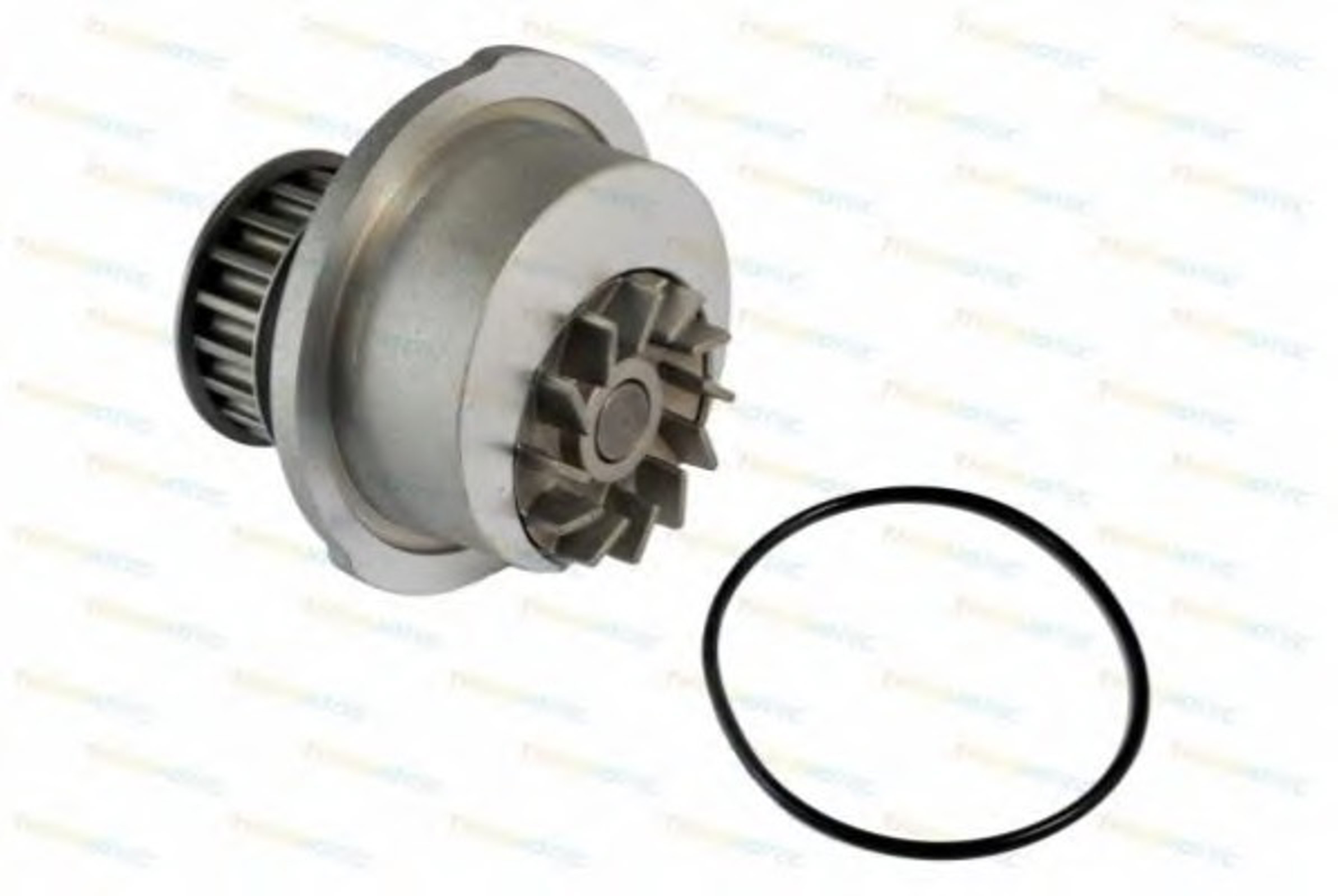 Насос водяной THERMOTEC D1X012TT