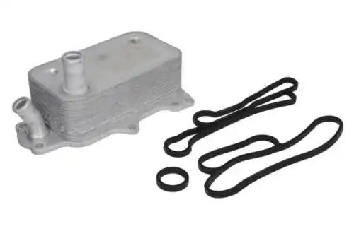 D4g020tt масляный радиатор THERMOTEC D4G020TT