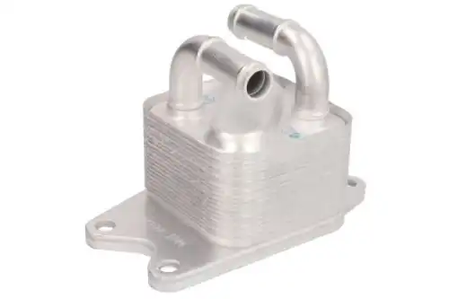 Радиатор масляный THERMOTEC D4W012TT