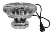 D5vo008tt сцепление THERMOTEC D5VO008TT