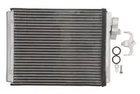 Thermotec THERMOTEC D6A009TT