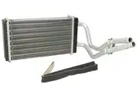 Радиатор печки THERMOTEC D6G011TT