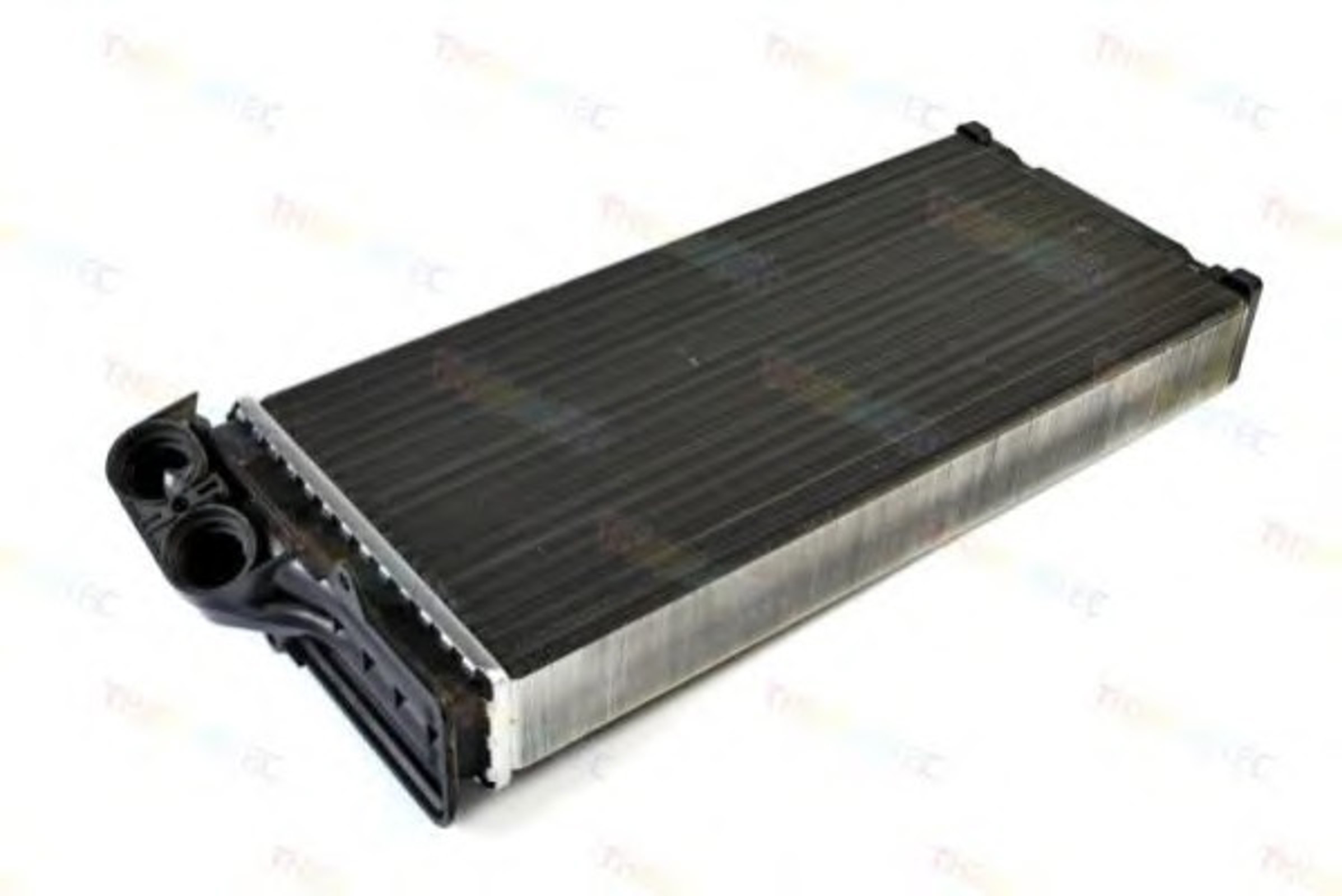 Радиатор отопителя THERMOTEC D6R005TT