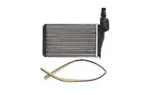 Радиатор THERMOTEC D6R008TT